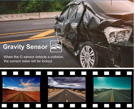 The Best Dash Cameras for 2025 – Protect Your Drive with Dash Magnet