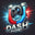 DASH MAGNET logo